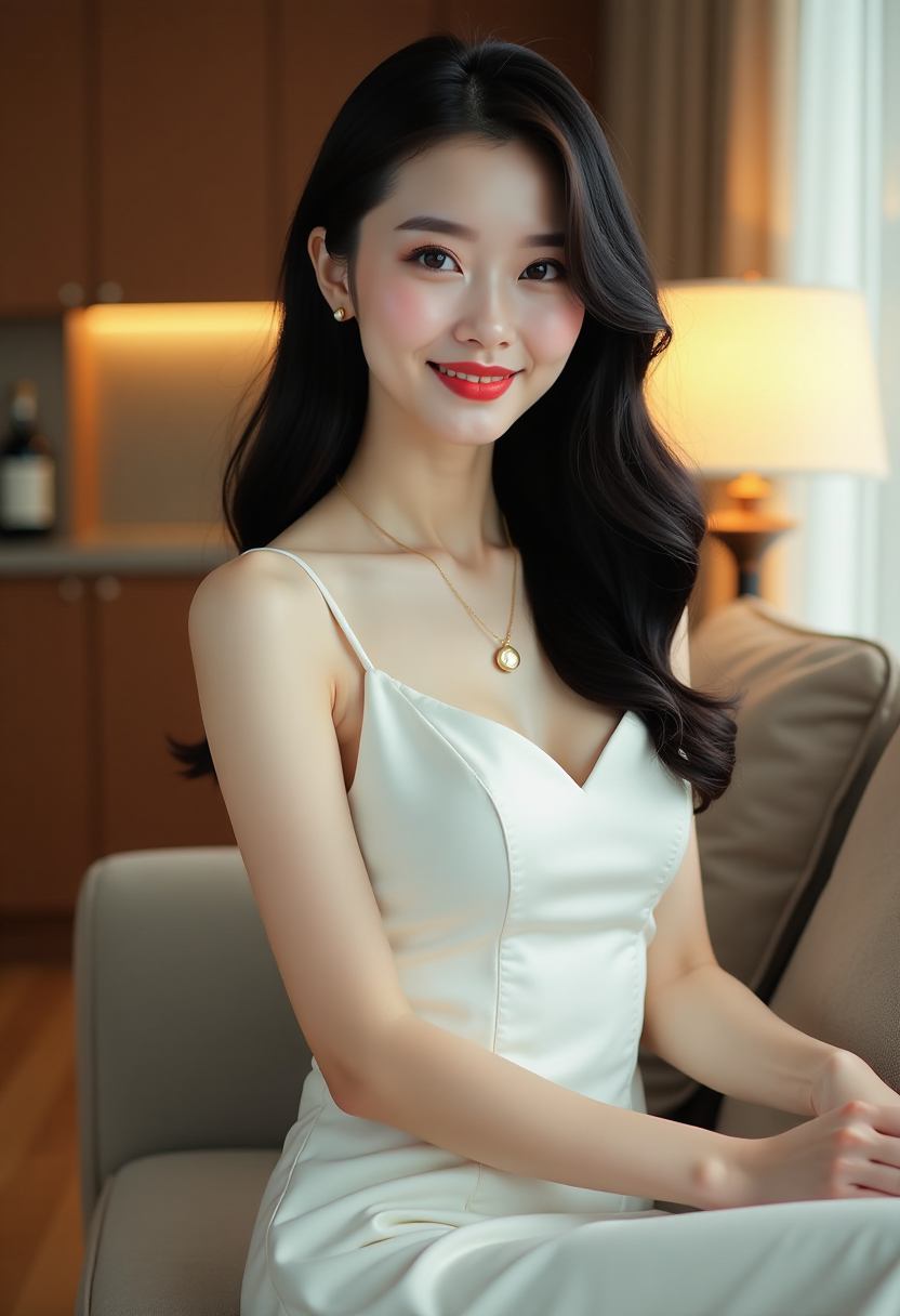 红色警戒