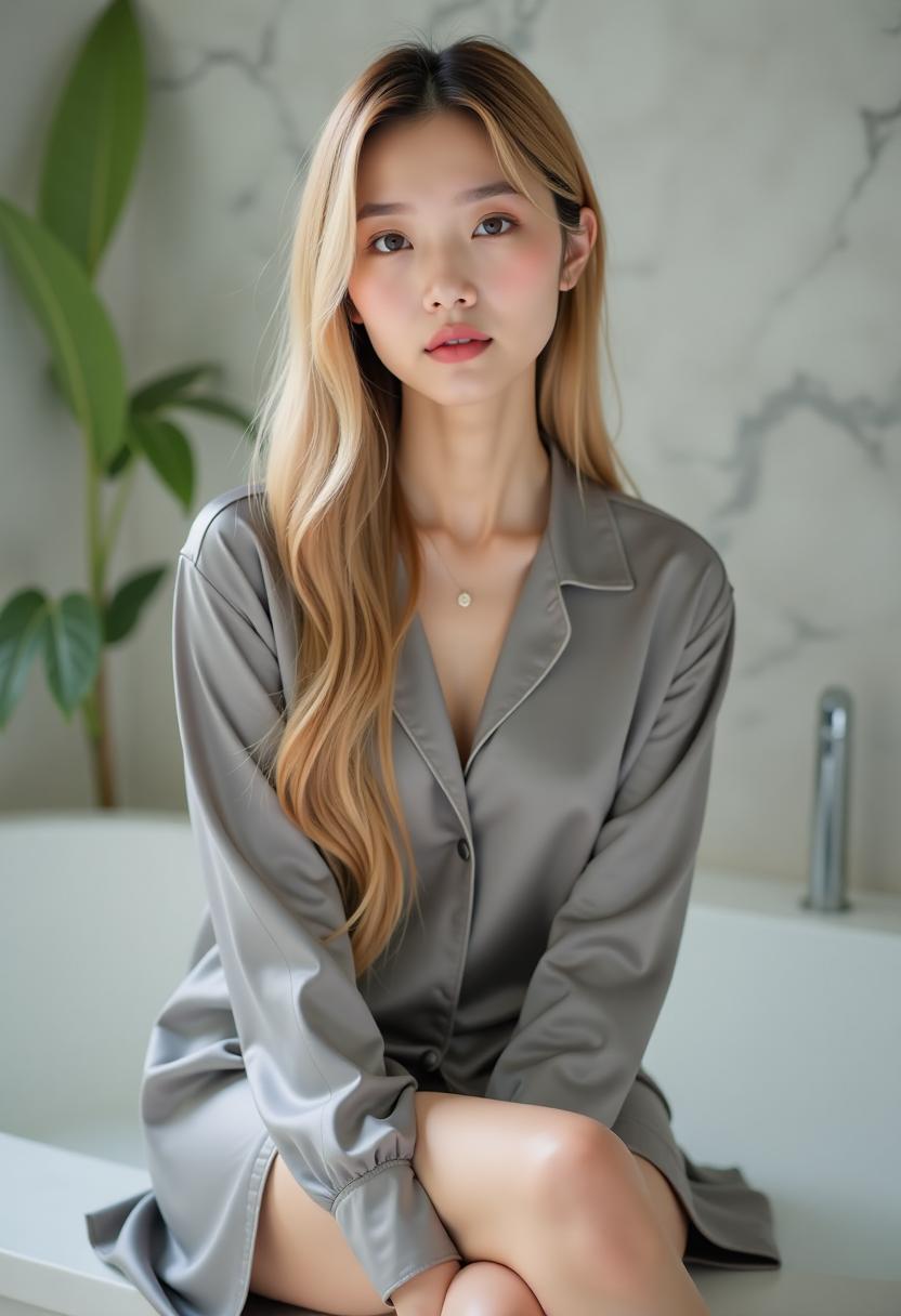 孤注一掷