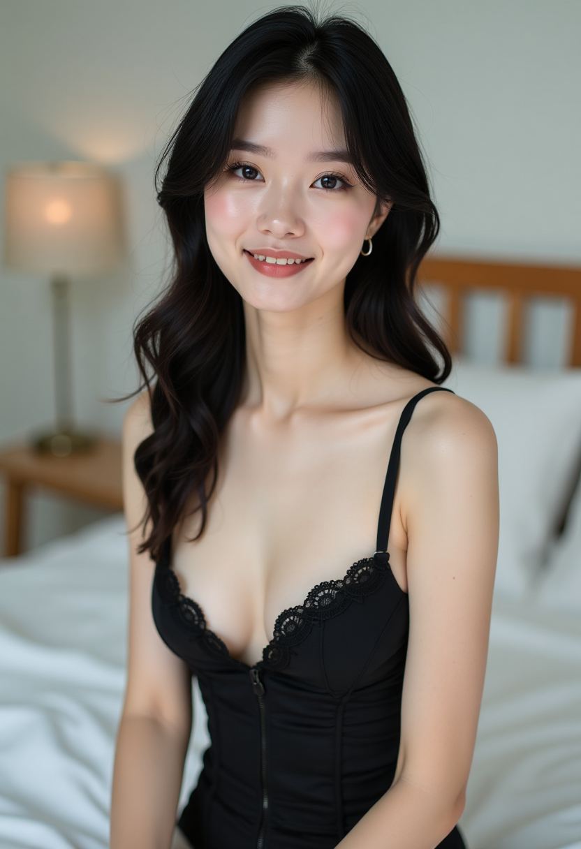 暗夜行者