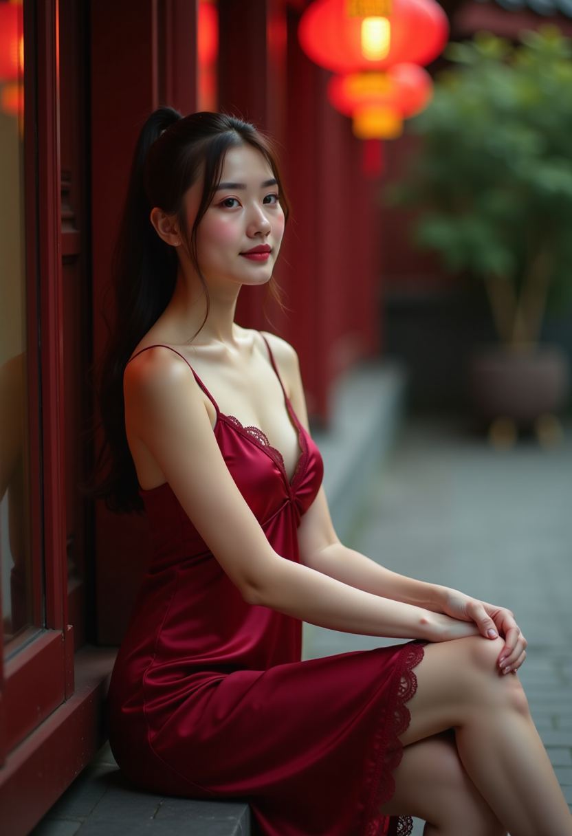 你好李焕英